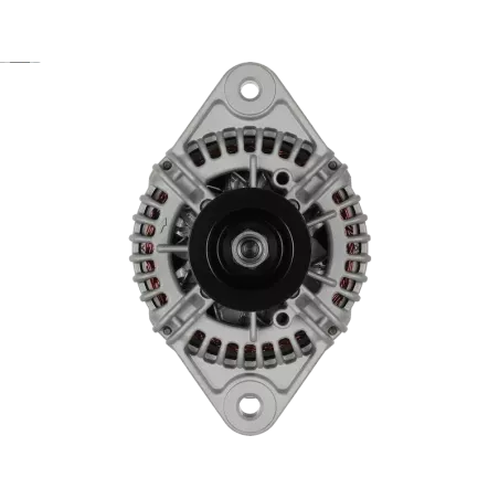 Alternateur 24V 150Amp AS-PL UD03800(SEG)A, BOSCH 0124655057, 0124655102, 0124655507, 0986085290