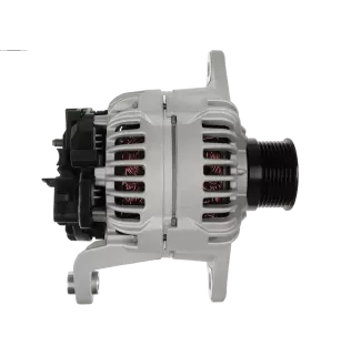 Alternateur 24V 150A Bosch UD03800 0124655057