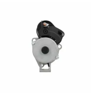 Avviamento Daf 4.0 kw Bosch 0001231036 Bosch 0001231040