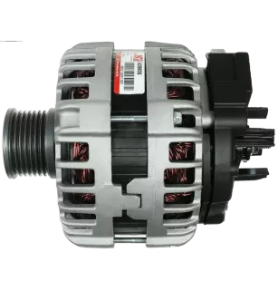 Alternateur 12V 150A Bosch A0590S UD13539A