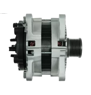 Alternateur 12V 150A Bosch A0590S UD13539A