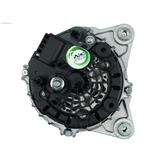 Alternateur 12V 150A Bosch A0590S UD13539A