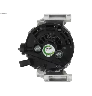Alternateur 12V 120A Bosch UD12098A 0124425023