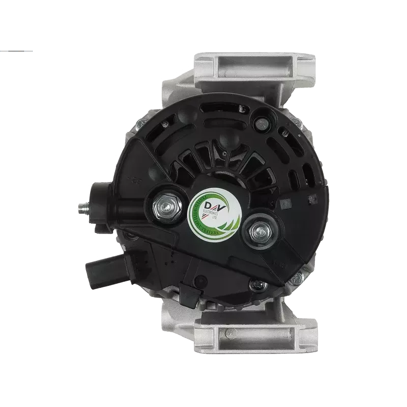 Alternateur 12V 120A Bosch UD12098A 0124425023