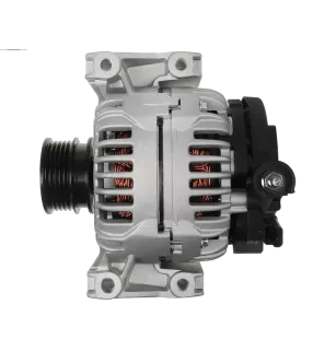 Alternateur 12V 120A Bosch UD12098A 0124425023