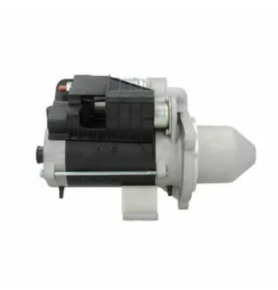 Avviamento Daf 4.0 kw Bosch 0001231036 Bosch 0001231040