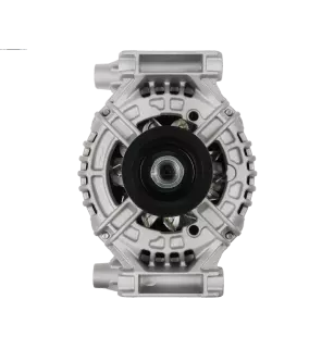 Alternateur 12V 120A Bosch UD12098A 0124425023
