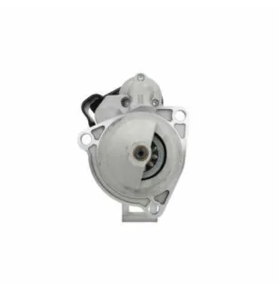 Avviamento Daf 4.0 kw Bosch 0001231036 Bosch 0001231040