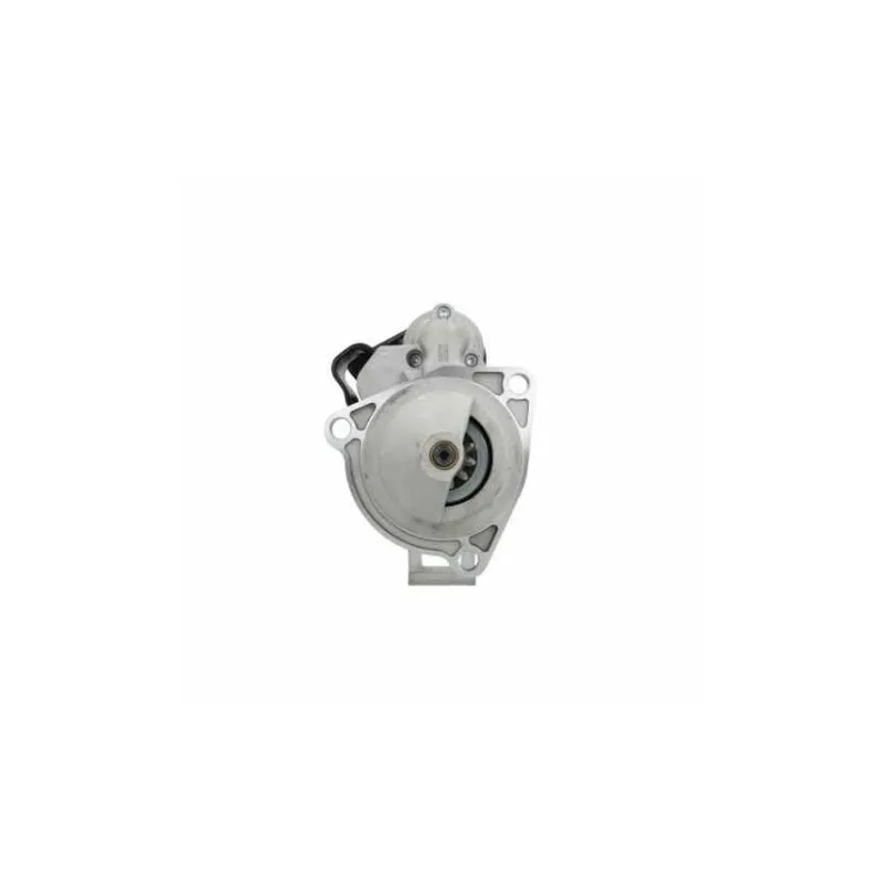 Anlasser Daf 4,0 kW Bosch 0001231036 Bosch 0001231040 Anlasser Daf 4,0 kW Bosch 0001231036 Bosch 0001231040
