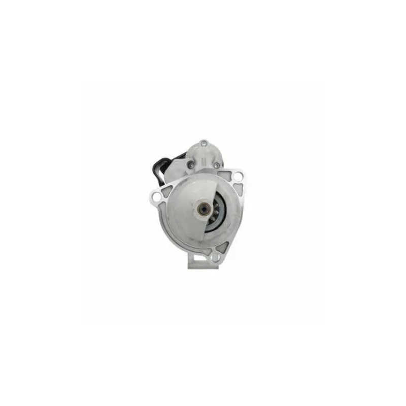 Motor de arranque Daf 4,0 kw Bosch 0001231036 Bosch 0001231040 Motor de arranque Daf 4,0 kw Bosch 0001231036 Bosch 0001231040