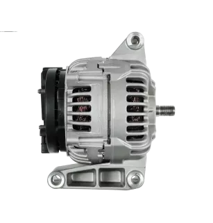 Alternateur 24V 150A Bosch UD802286 0124655124