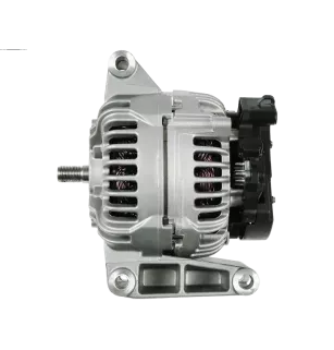 Alternateur 24V 150A Bosch UD802286 0124655124