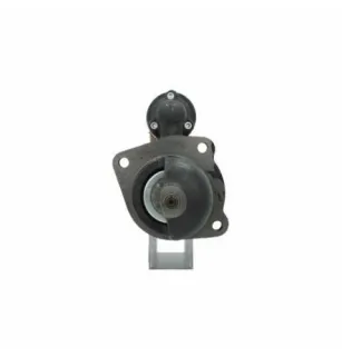 Starter Daf 4.0 kw Bosch 0001360026 Bosch 0001360058 Bosch 0001368034