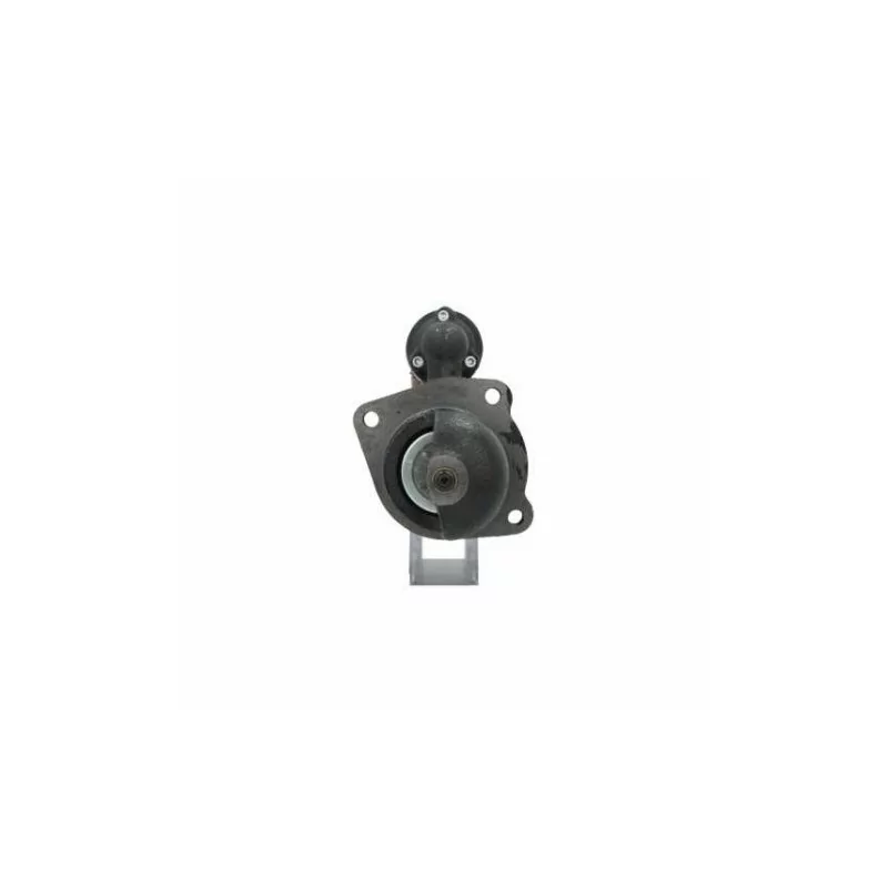 Anlasser Daf 4,0 kW Bosch 0001360026 Bosch 0001360058 Bosch 0001368034 Anlasser Daf 4,0 kW Bosch 0001360026 Bosch 0001360058 Bosch 0001368034