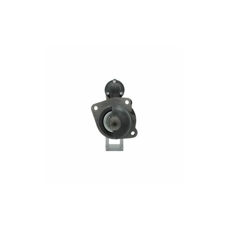 Motorino di avviamento Daf 4,0 kw Bosch 0001360026 Bosch 0001360058 Bosch 0001368034 Motorino di avviamento Daf 4,0 kw Bosch 0001360026 Bosch 0001360058 Bosch 0001368034
