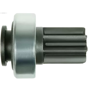 Pignon / starter launcher for Hitachi S114804, S114804A, S114805, S1