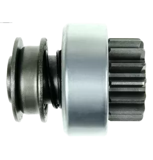 Pignon / Starter Launcher per Hitachi S1324A, S1337, S1337B, S1341,