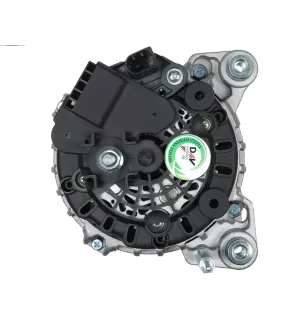 Alternateur 12V 140A Bosch UD13602A F000BL0802
