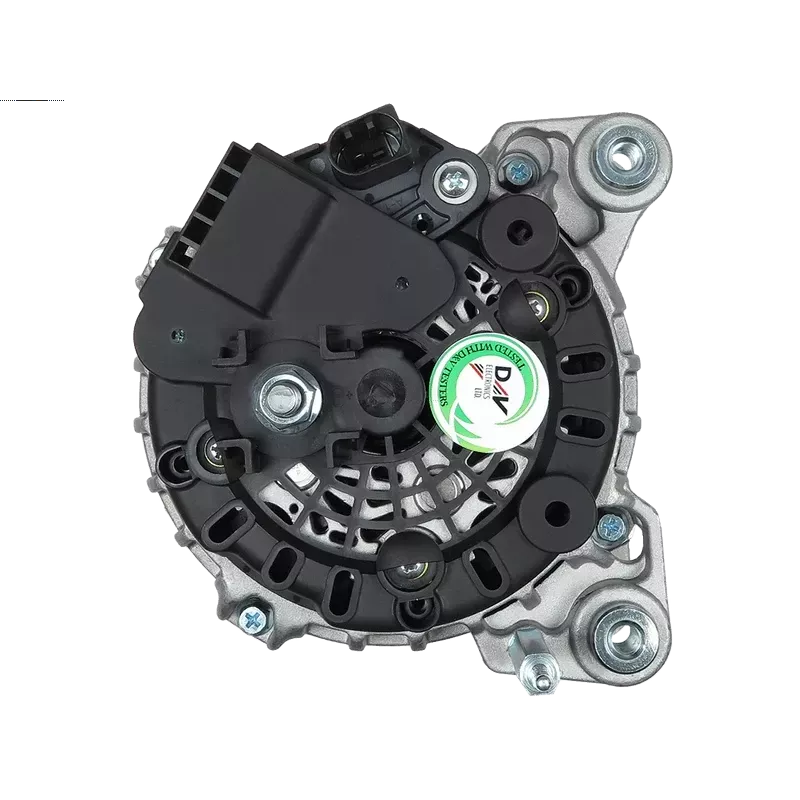 Alternateur 12V 140A Bosch UD13602A F000BL0802