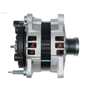 Alternateur 12V 140A Bosch UD13602A F000BL0802