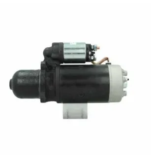 Starter Daf 4.0 kw Bosch 0001360026 Bosch 0001360058 Bosch 0001368034