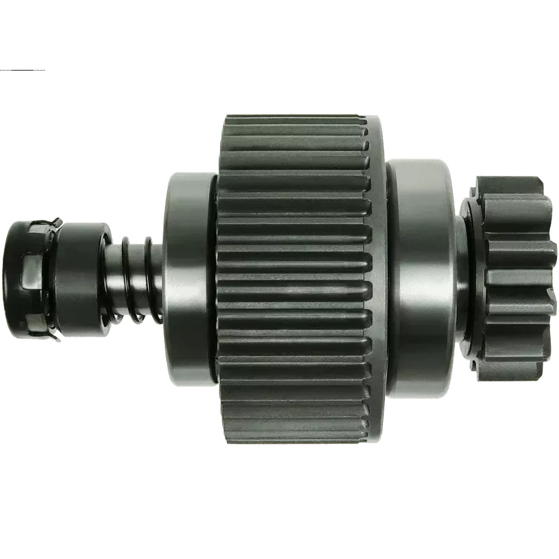Pignon / lanceur démarreur pour HITACHI S25163, S25168, S25168A, S2517 Pignon / lanceur démarreur pour HITACHI S25163, S25168, S25168A, S2517