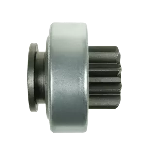 Pignon / Starter Launcher per Hitachi S114903A, S114905, S114906, S1