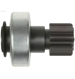 Pignon / Starter Launcher per Hitachi S114769, S114769A