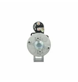 Starter Daf 4.0 kw Bosch 0001360026 Bosch 0001360058 Bosch 0001368034