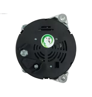 Alternateur 12V 115A Bosch UD12224A 0123510044
