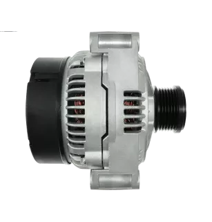 Alternateur 12V 115A Bosch UD12224A 0123510044