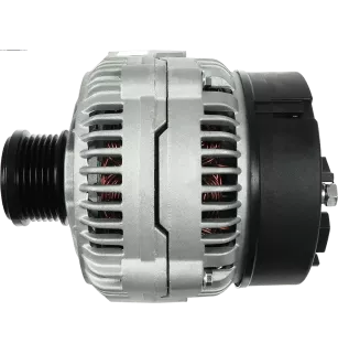 Alternateur 12V 115A Bosch UD12224A 0123510044
