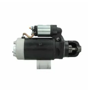 Starter Daf 4.0 kw Bosch 0001360026 Bosch 0001360058 Bosch 0001368034