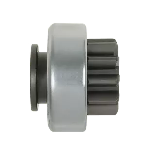 Pignon / starter launcher for Hitachi S114877, S114877C