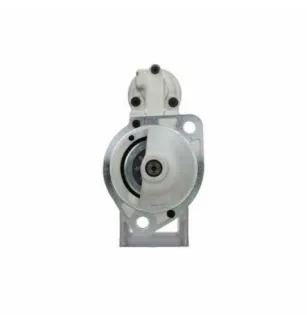 Avviamento Deutz 2,3 kw Bosch 0001223016 Bosch ruil 0986019820