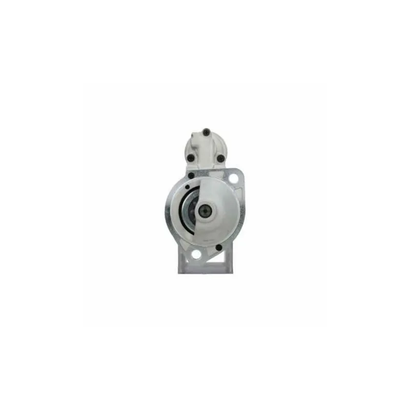 Anlasser Deutz 2,3 kw Bosch 0001223016 Bosch Anlasser 0986019820 Anlasser Deutz 2,3 kw Bosch 0001223016 Bosch Anlasser 0986019820