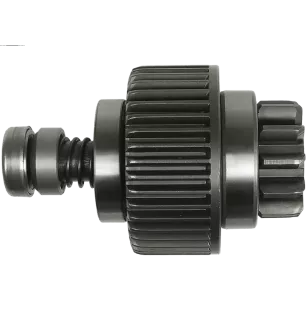 Pignon / Starter Launcher per Hitachi S13118, S13118A