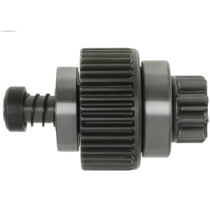 Pignon / starter launcher for Hitachi S114451A, S114477, S114851, S1