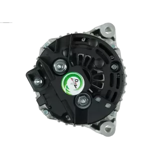 Alternateur 12V 120A Bosch A0593S UD13527A