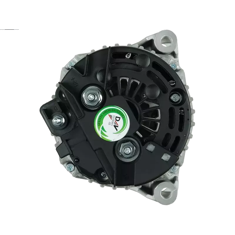 Alternateur 12V 120A Bosch A0593S UD13527A