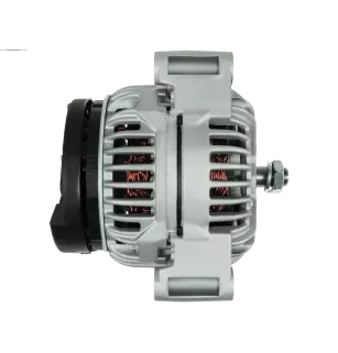 Alternateur 12V 120A Bosch A0593S UD13527A