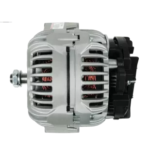 Alternateur 12V 120A Bosch A0593S UD13527A