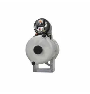 Anlasser Deutz 2,3 kw Bosch 0001223016 Bosch Anlasser 0986019820