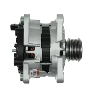 Alternateur 12V 110A Bosch UD13743A 0124325083