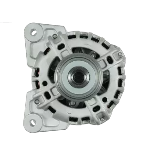 Alternateur 12V 110A Bosch UD13743A 0124325083