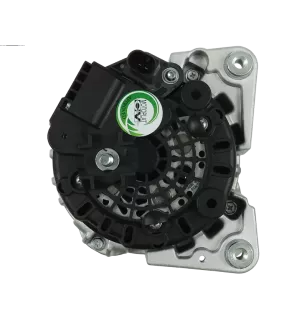 Alternateur 12V 110A Bosch UD13743A 0124325083