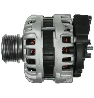 Alternateur 12V 110A Bosch UD13743A 0124325083