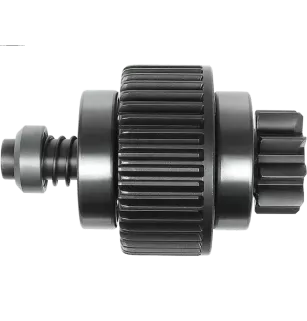 Pignon / Starter Launcher per Hitachi S2403B, S2403C, S2413, S25120,