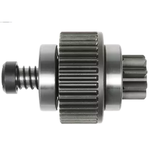 Pignon / Starter Launcher per Hitachi S2407, S2412, S25163