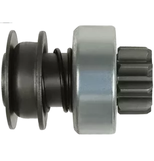 Pignon / Starter Launcher per Hitachi S114122, S114122N, S114126, S1